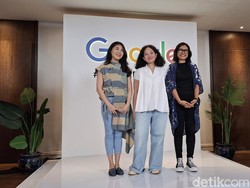 Google Play Sudah Bisa Bayar Pakai QRIS, Ada Promo Free Fire