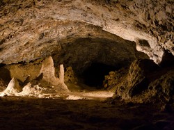 Kisah Anjing Ashabul Kahfi, Qitmir Penjaga Setia Para Pemuda