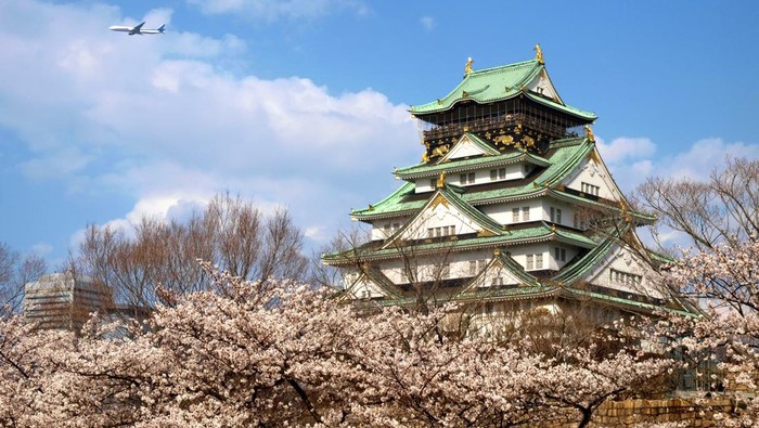 Impian Kuliah di Jepang? Beasiswa Rotary Yoneyama 2026 Bisa Jadi Jalanmu!