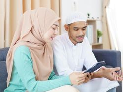 Pengertian Wara dalam Islam dan Tingkatannya