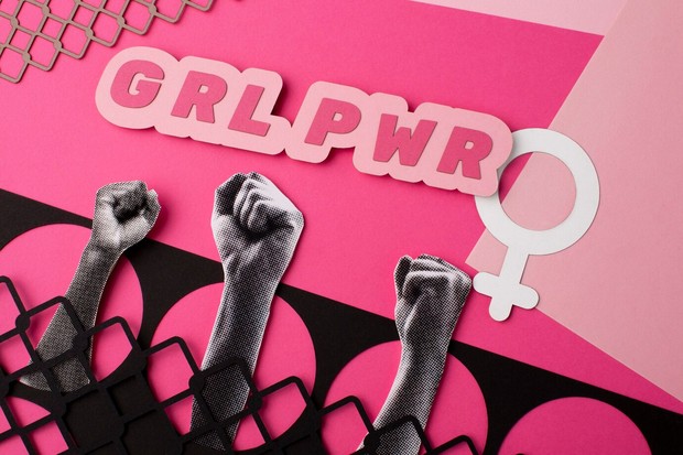 Ilustrasi/Foto: Freepik