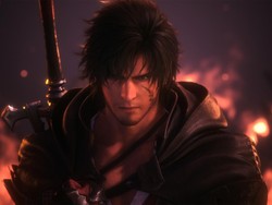 Jam Tangan Tema Final Fantasy Harganya Fantastis, Minat Beli?