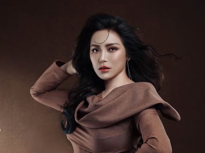 Jessica Iskandar Gak Mau Balik ke Masa Lalu, Kini Sudah Bersyukur