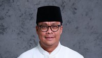 Ramadan Bijak di Era Digital: Jaga Hati, Jaga Jari, Jaga Harmoni