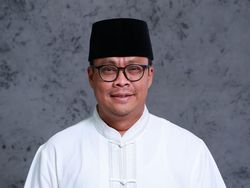 Ramadan Bijak di Era Digital: Jaga Hati, Jaga Jari, Jaga Harmoni