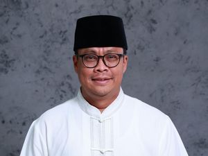 Ramadan Bijak di Era Digital: Jaga Hati, Jaga Jari, Jaga Harmoni