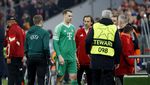 6 Pemain Bayern yang Akan Absen Lawan Inter, Paling Anyar Musiala