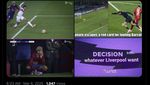 Meme Liverpool Jadi LiVARpool