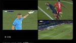 Meme Liverpool Jadi LiVARpool