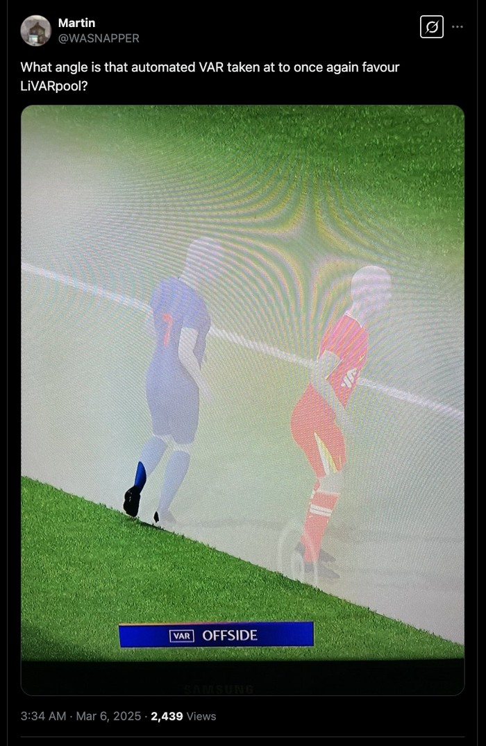 Meme PSG vs Liverpool Meme PSG vs Liverpool