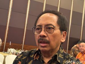 XLSmart Hasil Merger XL-Smartfren Segera Beroperasi, Kapan? XLSmart Hasil Merger XL-Smartfren Segera Beroperasi, Kapan?