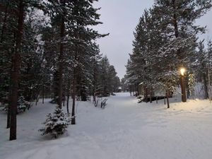 Video: Durasi Puasa di Kota Ini Hanya 1 Jam Saja, Kok Bisa?
