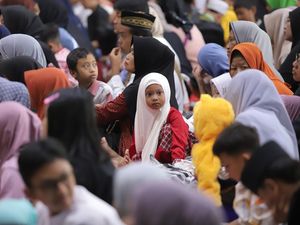Belum Semua ASN Kota Batu Patuh Instruksi Wali untuk Zakat dan Sedekah Belum Semua ASN Kota Batu Patuh Instruksi Wali untuk Zakat dan Sedekah