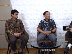 Video: BKN soal Ada yang Terlanjur Resign Padahal Pengangkatan CPNS Diundur