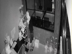 Kawanan Maling Bobol Kantor Asuransi di Medan, Laptop-Uang Rp 16 Juta Raib