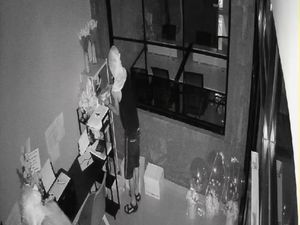 Kawanan Maling Bobol Kantor Asuransi di Medan, Laptop-Uang Rp 16 Juta Raib Kawanan Maling Bobol Kantor Asuransi di Medan, Laptop-Uang Rp 16 Juta Raib