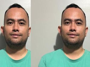 Kronologi ASN di Sumut Tipu Pengusaha dengan Proyek Fiktif Senilai Rp 1,2 M Kronologi ASN di Sumut Tipu Pengusaha dengan Proyek Fiktif Senilai Rp 1,2 M