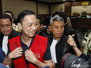 Video Pengacara Tom Lembong: Jaksa Tak Bisa Buktikan Aliran Dana di Kasus Impor Gula