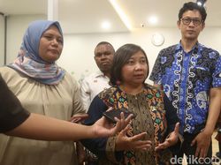 TPP Desa Ngadu ke Komnas HAM soal PHK Sepihak