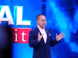 Jawab Keresahan Publik, Pertamina Disarankan Bentuk Tim Independen