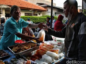 10 Ide Jualan di Bulan Puasa 2025 dengan Modal di Bawah Rp 1 Juta 10 Ide Jualan di Bulan Puasa 2025 dengan Modal di Bawah Rp 1 Juta