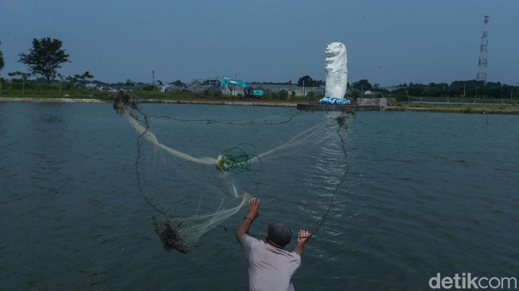 Berkunjung ke  Singapuranya  Cikarang Berkunjung ke  Singapuranya  Cikarang