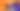 Ilustrasi puasa. (Foto: Rauf Alvi/Unsplash)