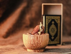 Jadwal Buka Puasa Hari Ini 7 Maret 2025 di Purwokerto dan Sekitarnya