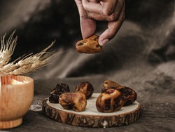 Waktu Buka Puasa dan Azan Maghrib Hari Ini Kendari, Selasa 11 Maret 2025