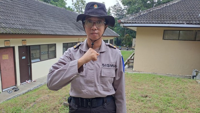 Dokter Marlina Putri Purnamasari Pekpekai Dokter Marlina Putri Purnamasari Pekpekai
