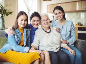 Hari Kesehatan Perempuan Internasional 28 Mei 2025: Tema dan Sejarah Hari Kesehatan Perempuan Internasional 28 Mei 2025: Tema dan Sejarah