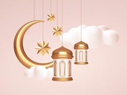 Jadwal Imsak Hari Ini 9 Maret 2025 di Tiga Zona Waktu Indonesia