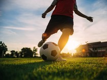 Jenis-Jenis Pressing dalam Sepakbola dan Cara Kerjanya