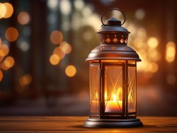 Jadwal Imsak Hari Ini 14 Maret 2025 di Semarang dan Sekitarnya