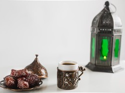 Jadwal Imsak Hari Ini 12 Maret 2025 di Tiga Zona Waktu Indonesia