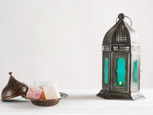 Jadwal Buka Puasa Hari Ini, Sabtu 8 Maret 2025 Wilayah Bandar Lampung-Padang Jadwal Buka Puasa Hari Ini, Sabtu 8 Maret 2025 Wilayah Bandar Lampung-Padang