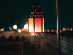 Jadwal Imsak Hari Ini 24 Maret 2025 di Jogja dan Sekitarnya