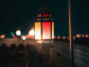 Jadwal Imsak April 2025 untuk Puasa Syawal di Kota Makassar, Yuk Dicatat! Jadwal Imsak April 2025 untuk Puasa Syawal di Kota Makassar, Yuk Dicatat!