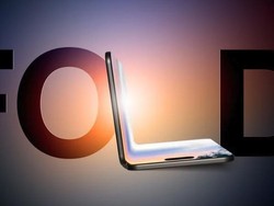 iPhone Layar Lipat Akan Pinjam Banyak Fitur iPhone 17 Air