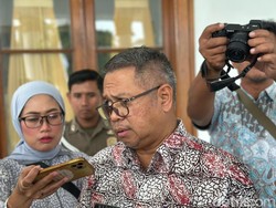 100 Bus Angkut 4.000 Orang Disiapkan Pemprov Jatim untuk Mudik Gratis