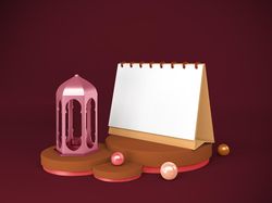 Apa Itu Bulan Haram? Ini Penjelasan dan Hikmahnya