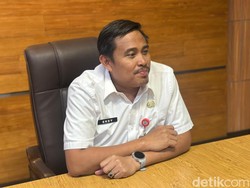 Soal Rencana 70 Ribu Kopdes Merah Putih, Begini Kesiapan Pemprov Jatim