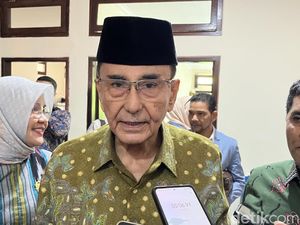Tak Langgar Kode Etik, Niluh Djelantik Terus Dorong Perda Sopir KTP Bali Tak Langgar Kode Etik, Niluh Djelantik Terus Dorong Perda Sopir KTP Bali
