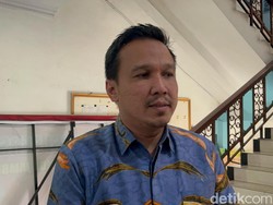Ilhamsyah Anggota DPRD Batanghari Tilap Rp 7,5 M di Kasus Penipuan DO Sawit