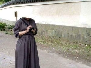 Kumpulan Foto yang Harus Dilihat Dua Kali, Bikin Terkecoh Kumpulan Foto yang Harus Dilihat Dua Kali, Bikin Terkecoh