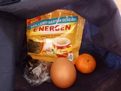 Menu MBG di Kota Bima Diubah Selama Ramadan, Nasi Diganti Takjil