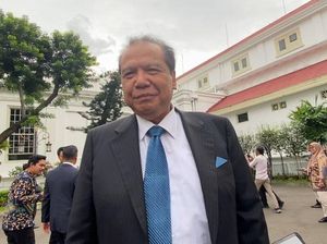 Video Chairul Tanjung Ungkap Isi Pertemuan Prabowo-Ray Dalio di Istana Video Chairul Tanjung Ungkap Isi Pertemuan Prabowo-Ray Dalio di Istana