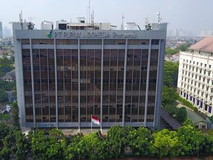 Pengamat Ragukan Dugaan Manipulasi Laporan Keuangan Pupuk Indonesia