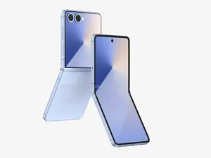 Jadwal Peluncuran Samsung Galaxy Z Fold 7 Terungkap, Kapan?