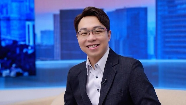 Berita Seputar Selebriti Insertlive Terkini : Bukan Hanya Fans, Richard Lee Juga Ngaku Jadi Korban Dugaan Penipuan Aldy Eks CJR